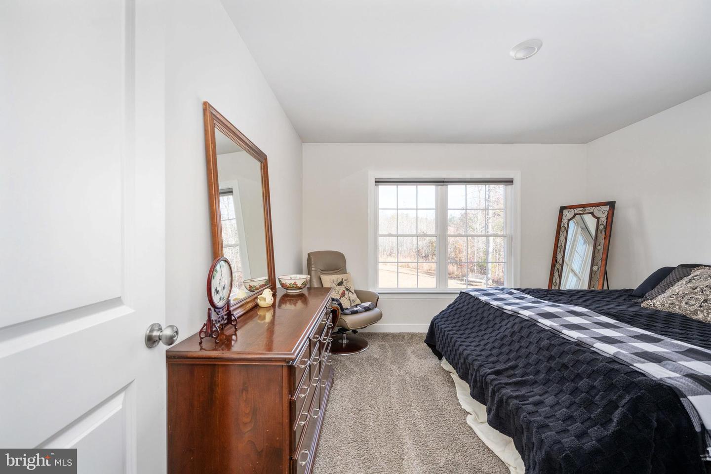 564 EQUESTRIAN LANDING TRL, BUMPASS, Virginia 23024, 4 Bedrooms Bedrooms, ,2 BathroomsBathrooms,Residential,For sale,564 EQUESTRIAN LANDING TRL,VALA2008856 MLS # VALA2008856