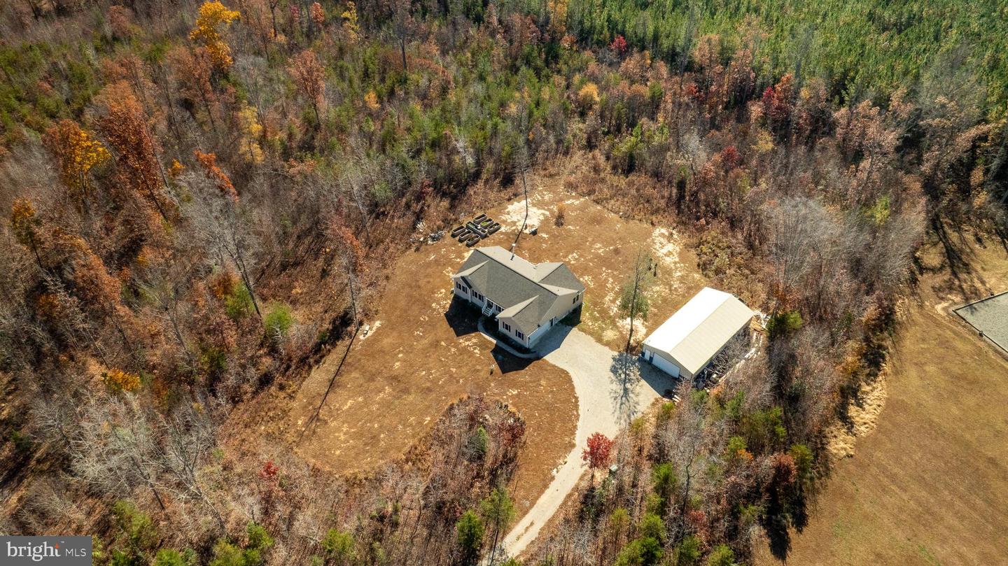 564 EQUESTRIAN LANDING TRL, BUMPASS, Virginia 23024, 4 Bedrooms Bedrooms, ,2 BathroomsBathrooms,Residential,For sale,564 EQUESTRIAN LANDING TRL,VALA2008856 MLS # VALA2008856