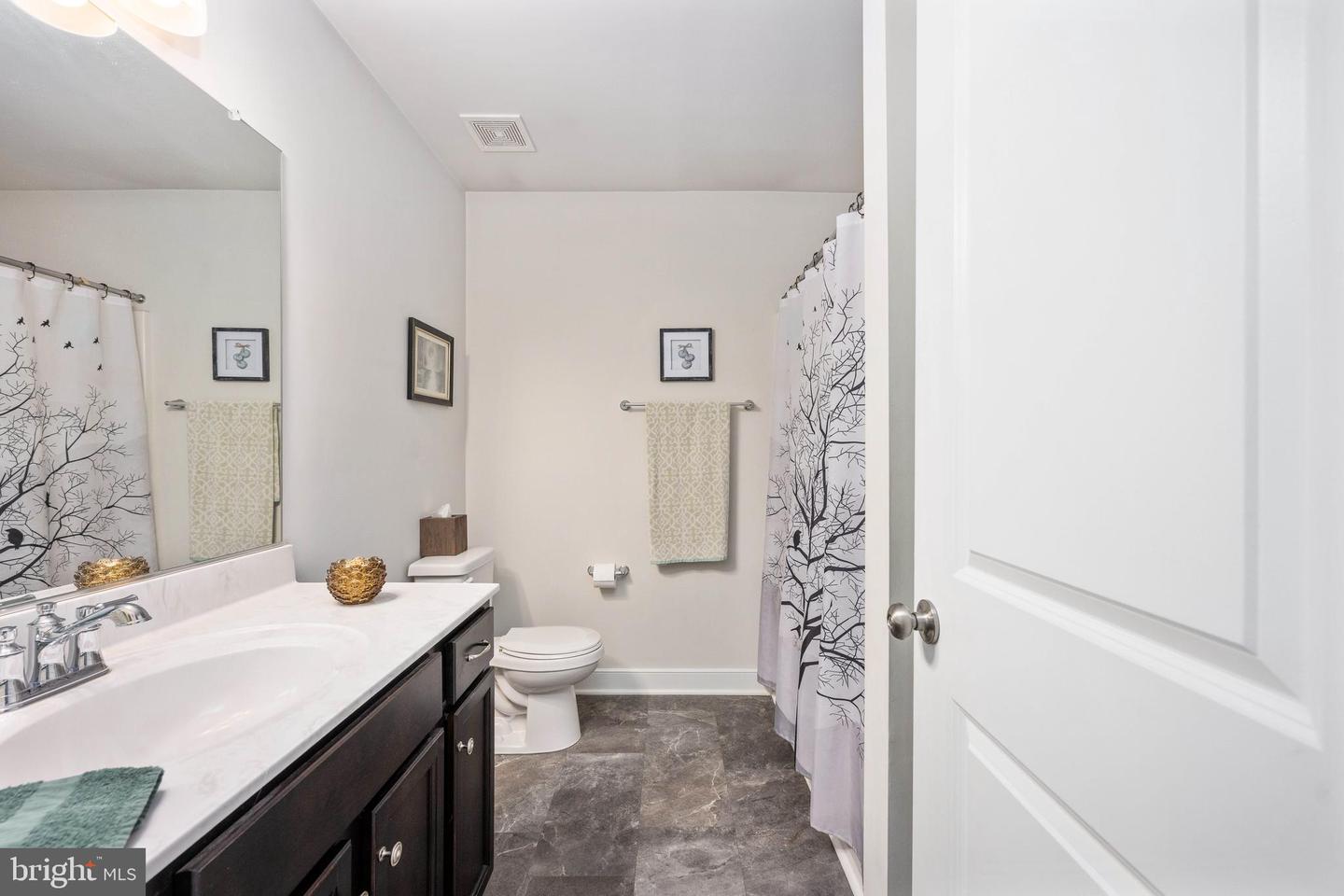 564 EQUESTRIAN LANDING TRL, BUMPASS, Virginia 23024, 4 Bedrooms Bedrooms, ,2 BathroomsBathrooms,Residential,For sale,564 EQUESTRIAN LANDING TRL,VALA2008856 MLS # VALA2008856