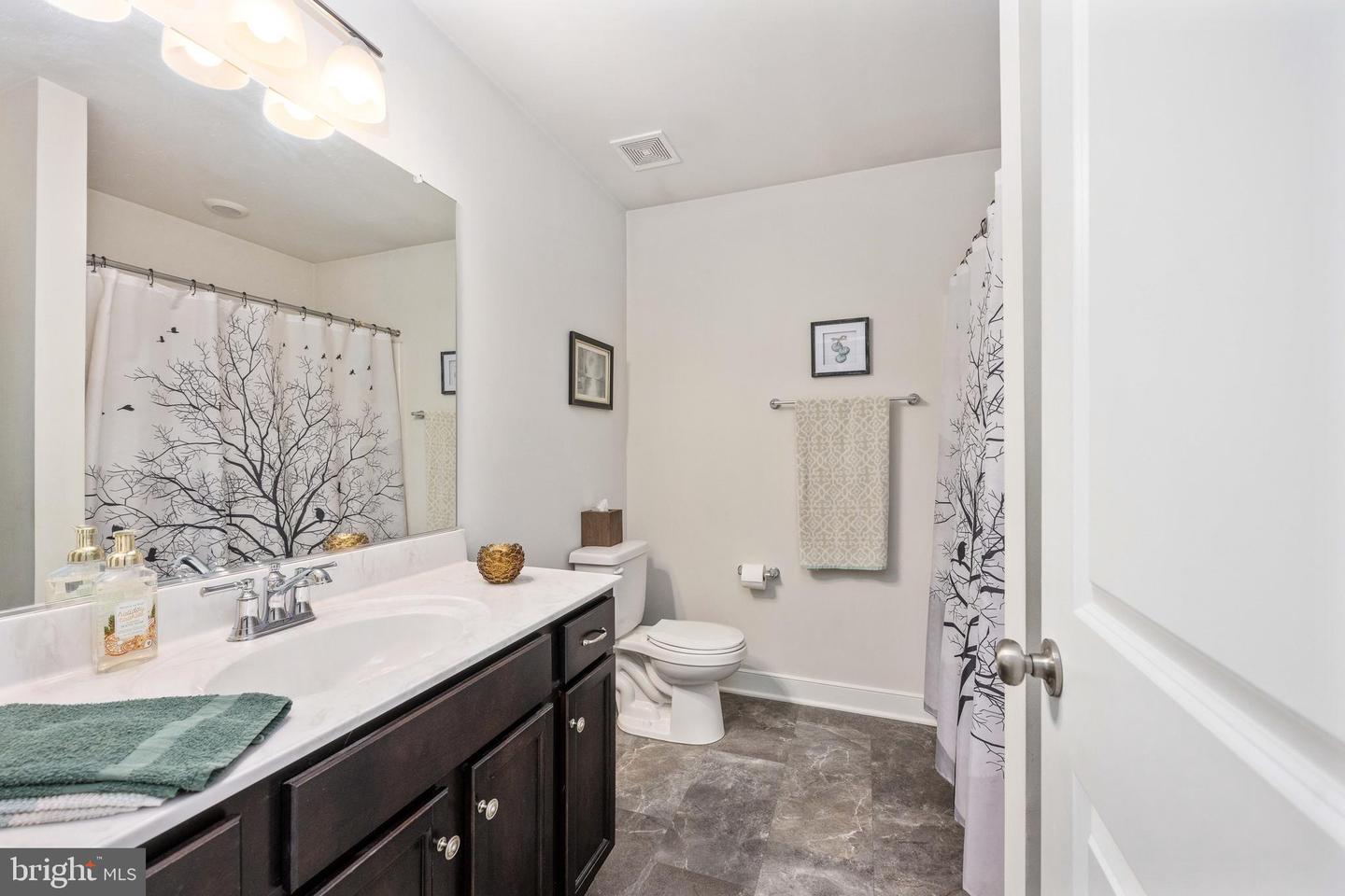 564 EQUESTRIAN LANDING TRL, BUMPASS, Virginia 23024, 4 Bedrooms Bedrooms, ,2 BathroomsBathrooms,Residential,For sale,564 EQUESTRIAN LANDING TRL,VALA2008856 MLS # VALA2008856