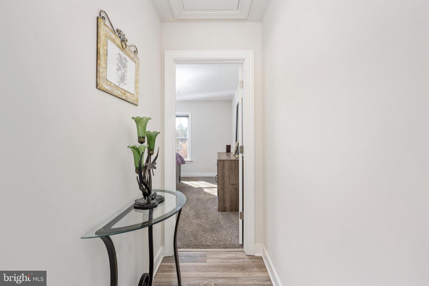 564 EQUESTRIAN LANDING TRL, BUMPASS, Virginia 23024, 4 Bedrooms Bedrooms, ,2 BathroomsBathrooms,Residential,For sale,564 EQUESTRIAN LANDING TRL,VALA2008856 MLS # VALA2008856