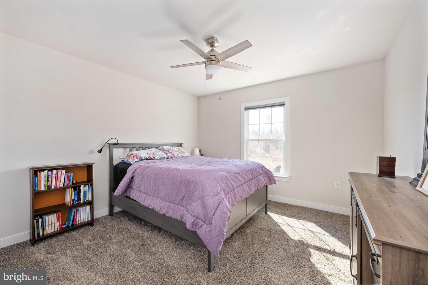 564 EQUESTRIAN LANDING TRL, BUMPASS, Virginia 23024, 4 Bedrooms Bedrooms, ,2 BathroomsBathrooms,Residential,For sale,564 EQUESTRIAN LANDING TRL,VALA2008856 MLS # VALA2008856