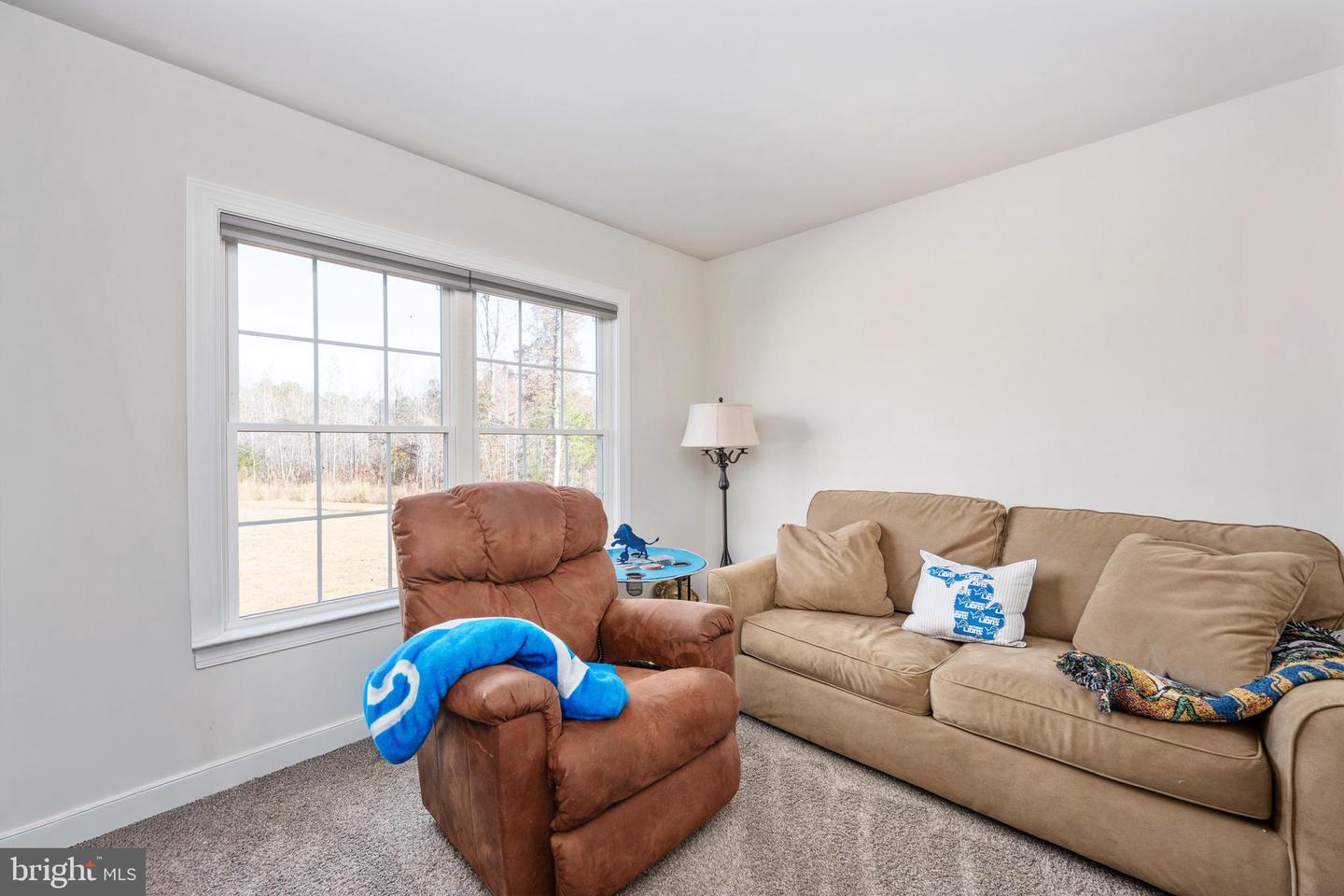 564 EQUESTRIAN LANDING TRL, BUMPASS, Virginia 23024, 4 Bedrooms Bedrooms, ,2 BathroomsBathrooms,Residential,For sale,564 EQUESTRIAN LANDING TRL,VALA2008856 MLS # VALA2008856