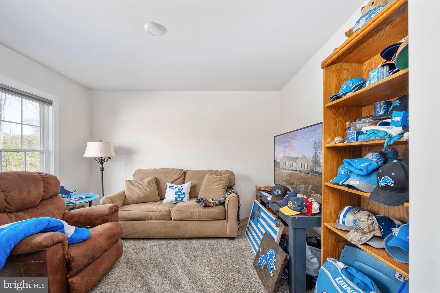 564 EQUESTRIAN LANDING TRL, BUMPASS, Virginia 23024, 4 Bedrooms Bedrooms, ,2 BathroomsBathrooms,Residential,For sale,564 EQUESTRIAN LANDING TRL,VALA2008856 MLS # VALA2008856