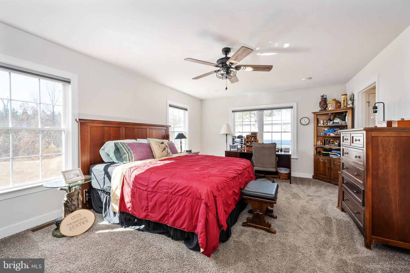 564 EQUESTRIAN LANDING TRL, BUMPASS, Virginia 23024, 4 Bedrooms Bedrooms, ,2 BathroomsBathrooms,Residential,For sale,564 EQUESTRIAN LANDING TRL,VALA2008856 MLS # VALA2008856