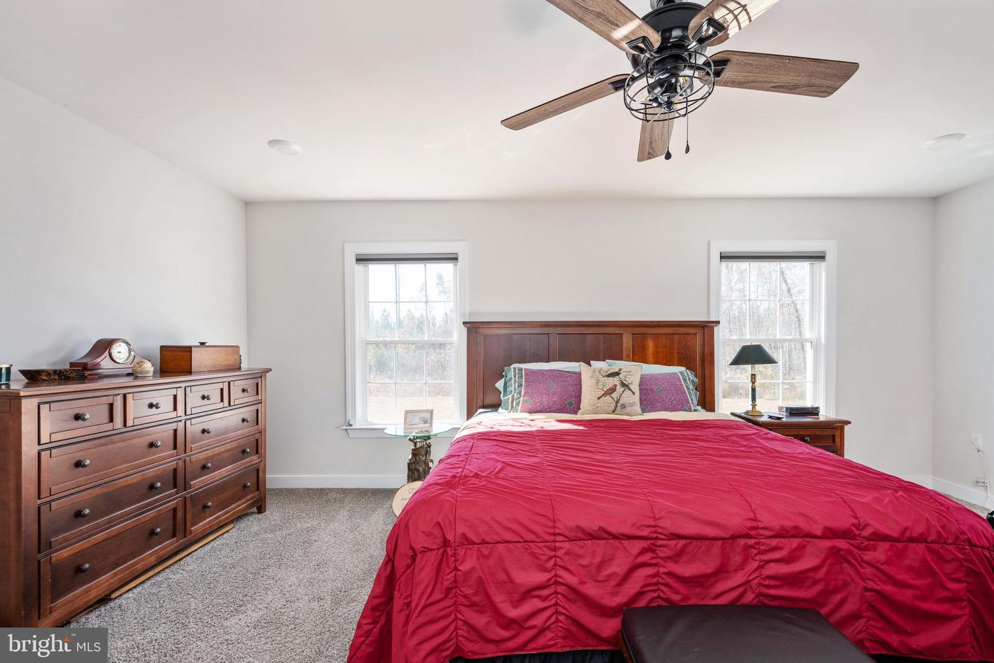 564 EQUESTRIAN LANDING TRL, BUMPASS, Virginia 23024, 4 Bedrooms Bedrooms, ,2 BathroomsBathrooms,Residential,For sale,564 EQUESTRIAN LANDING TRL,VALA2008856 MLS # VALA2008856