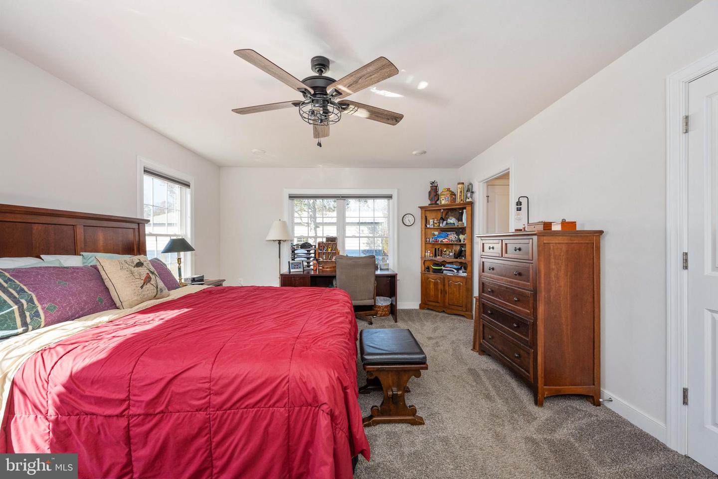 564 EQUESTRIAN LANDING TRL, BUMPASS, Virginia 23024, 4 Bedrooms Bedrooms, ,2 BathroomsBathrooms,Residential,For sale,564 EQUESTRIAN LANDING TRL,VALA2008856 MLS # VALA2008856