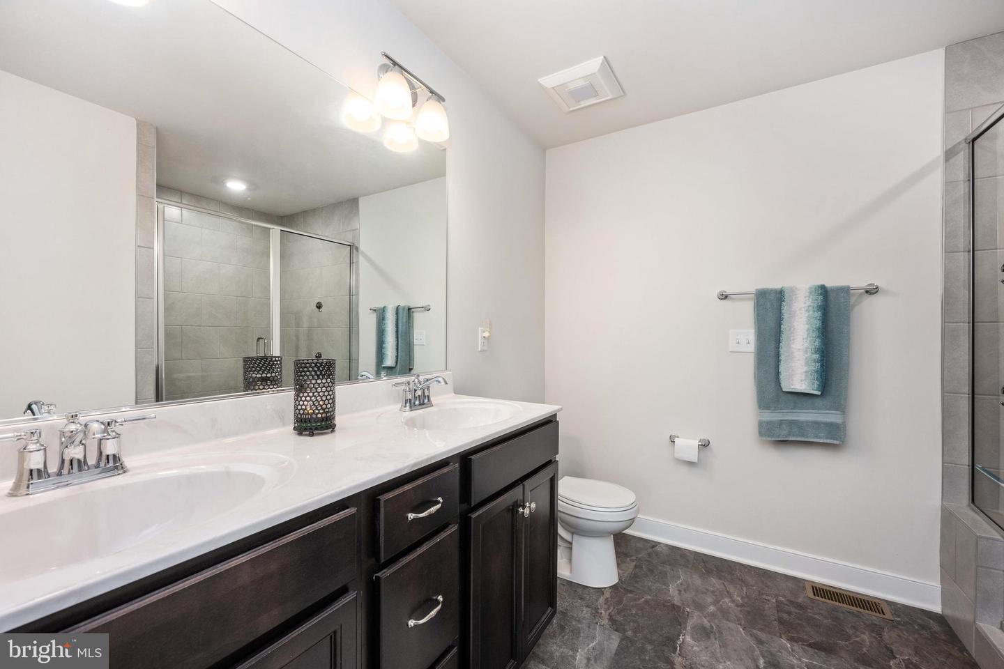 564 EQUESTRIAN LANDING TRL, BUMPASS, Virginia 23024, 4 Bedrooms Bedrooms, ,2 BathroomsBathrooms,Residential,For sale,564 EQUESTRIAN LANDING TRL,VALA2008856 MLS # VALA2008856