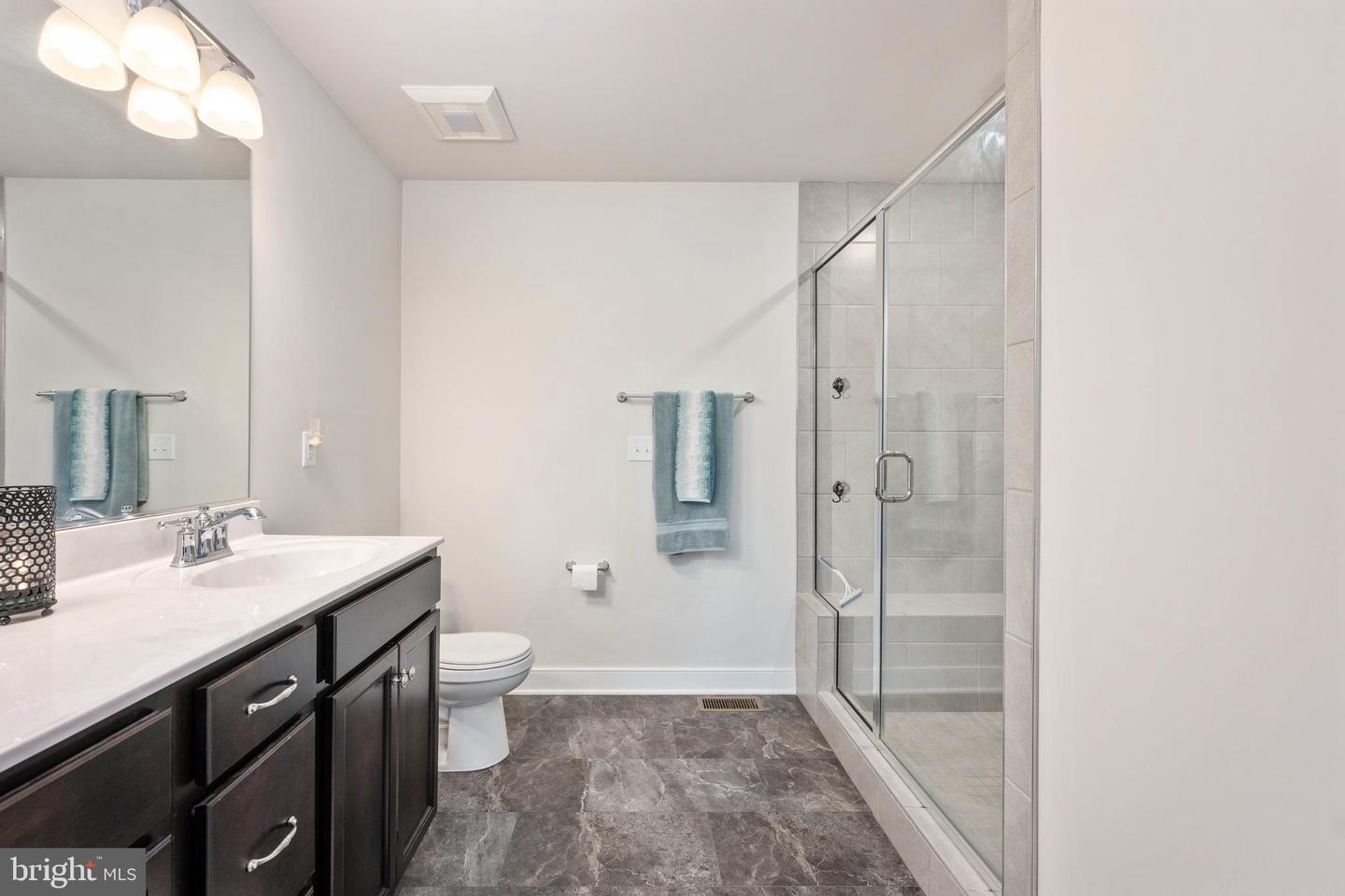 564 EQUESTRIAN LANDING TRL, BUMPASS, Virginia 23024, 4 Bedrooms Bedrooms, ,2 BathroomsBathrooms,Residential,For sale,564 EQUESTRIAN LANDING TRL,VALA2008856 MLS # VALA2008856