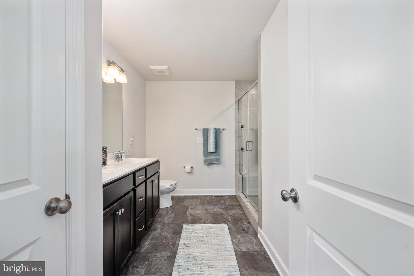 564 EQUESTRIAN LANDING TRL, BUMPASS, Virginia 23024, 4 Bedrooms Bedrooms, ,2 BathroomsBathrooms,Residential,For sale,564 EQUESTRIAN LANDING TRL,VALA2008856 MLS # VALA2008856