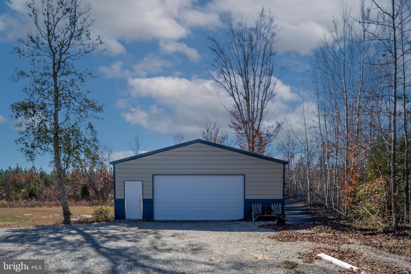 564 EQUESTRIAN LANDING TRL, BUMPASS, Virginia 23024, 4 Bedrooms Bedrooms, ,2 BathroomsBathrooms,Residential,For sale,564 EQUESTRIAN LANDING TRL,VALA2008856 MLS # VALA2008856