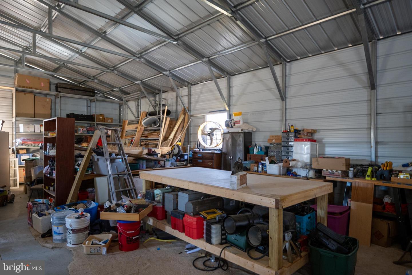 564 EQUESTRIAN LANDING TRL, BUMPASS, Virginia 23024, 4 Bedrooms Bedrooms, ,2 BathroomsBathrooms,Residential,For sale,564 EQUESTRIAN LANDING TRL,VALA2008856 MLS # VALA2008856