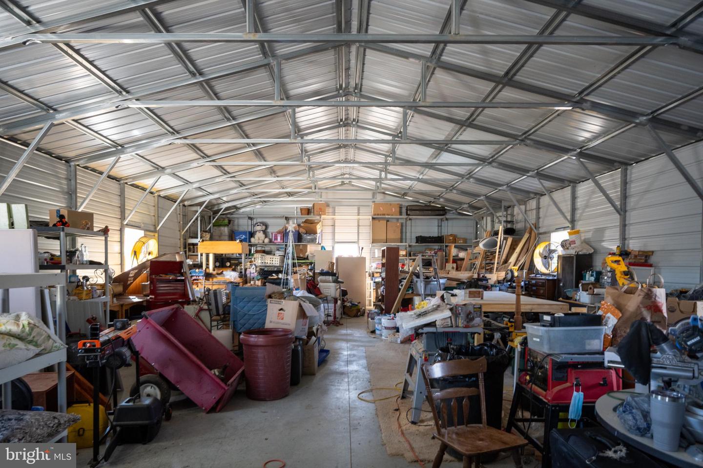 564 EQUESTRIAN LANDING TRL, BUMPASS, Virginia 23024, 4 Bedrooms Bedrooms, ,2 BathroomsBathrooms,Residential,For sale,564 EQUESTRIAN LANDING TRL,VALA2008856 MLS # VALA2008856