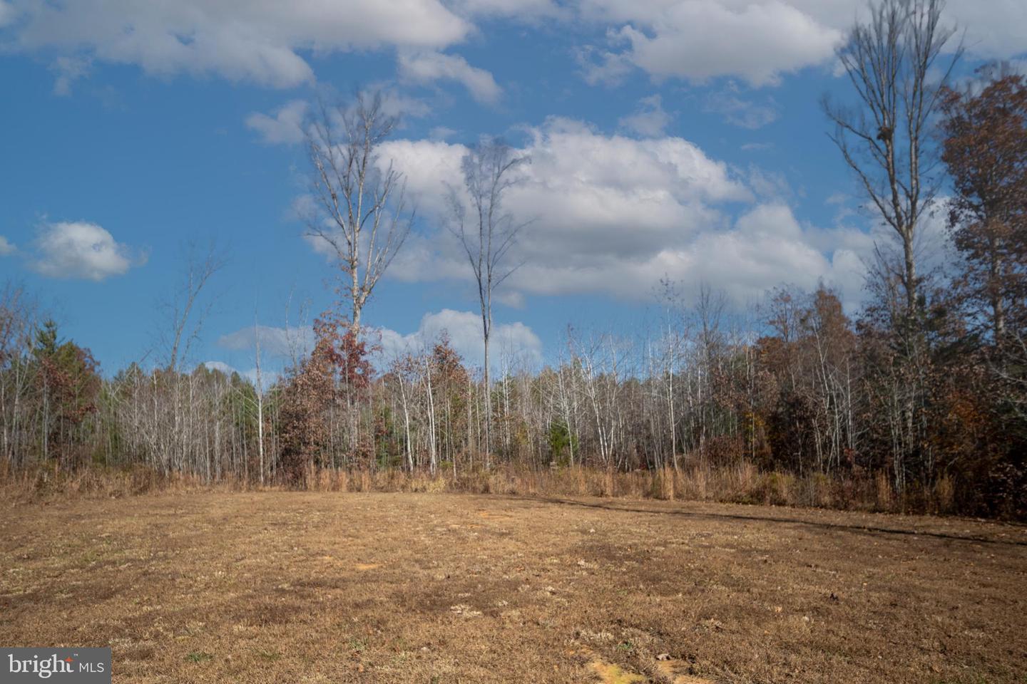 564 EQUESTRIAN LANDING TRL, BUMPASS, Virginia 23024, 4 Bedrooms Bedrooms, ,2 BathroomsBathrooms,Residential,For sale,564 EQUESTRIAN LANDING TRL,VALA2008856 MLS # VALA2008856