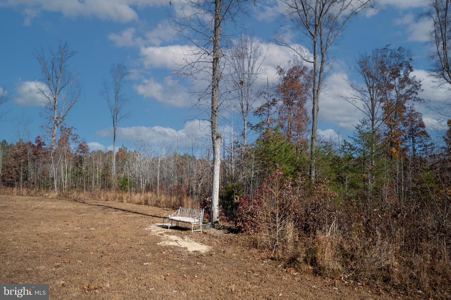 564 EQUESTRIAN LANDING TRL, BUMPASS, Virginia 23024, 4 Bedrooms Bedrooms, ,2 BathroomsBathrooms,Residential,For sale,564 EQUESTRIAN LANDING TRL,VALA2008856 MLS # VALA2008856