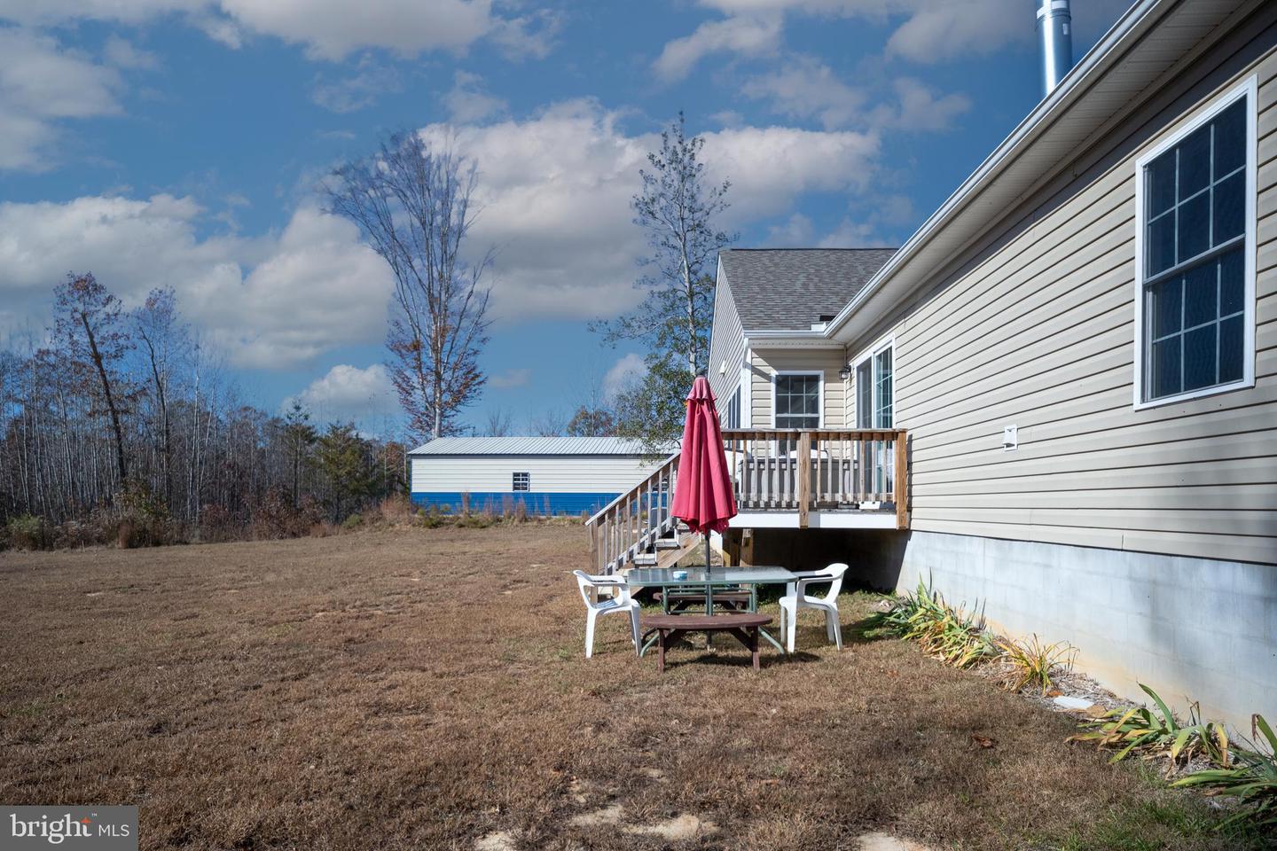 564 EQUESTRIAN LANDING TRL, BUMPASS, Virginia 23024, 4 Bedrooms Bedrooms, ,2 BathroomsBathrooms,Residential,For sale,564 EQUESTRIAN LANDING TRL,VALA2008856 MLS # VALA2008856