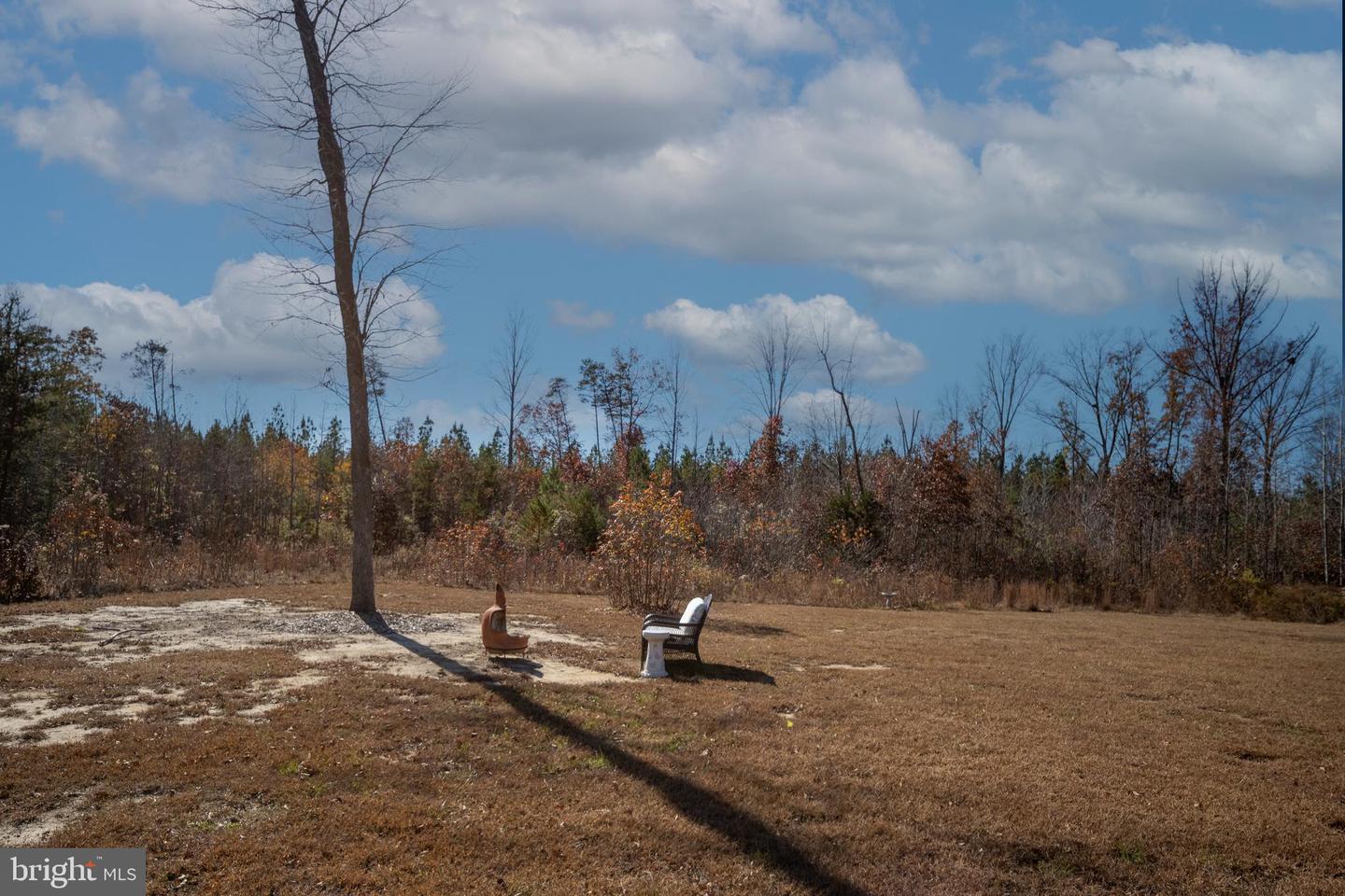 564 EQUESTRIAN LANDING TRL, BUMPASS, Virginia 23024, 4 Bedrooms Bedrooms, ,2 BathroomsBathrooms,Residential,For sale,564 EQUESTRIAN LANDING TRL,VALA2008856 MLS # VALA2008856