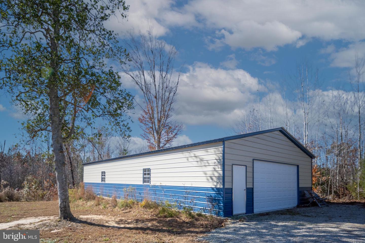 564 EQUESTRIAN LANDING TRL, BUMPASS, Virginia 23024, 4 Bedrooms Bedrooms, ,2 BathroomsBathrooms,Residential,For sale,564 EQUESTRIAN LANDING TRL,VALA2008856 MLS # VALA2008856