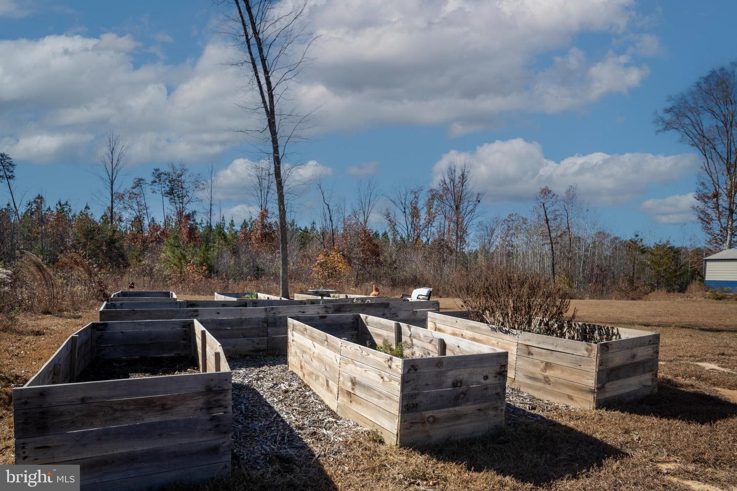 564 EQUESTRIAN LANDING TRL, BUMPASS, Virginia 23024, 4 Bedrooms Bedrooms, ,2 BathroomsBathrooms,Residential,For sale,564 EQUESTRIAN LANDING TRL,VALA2008856 MLS # VALA2008856