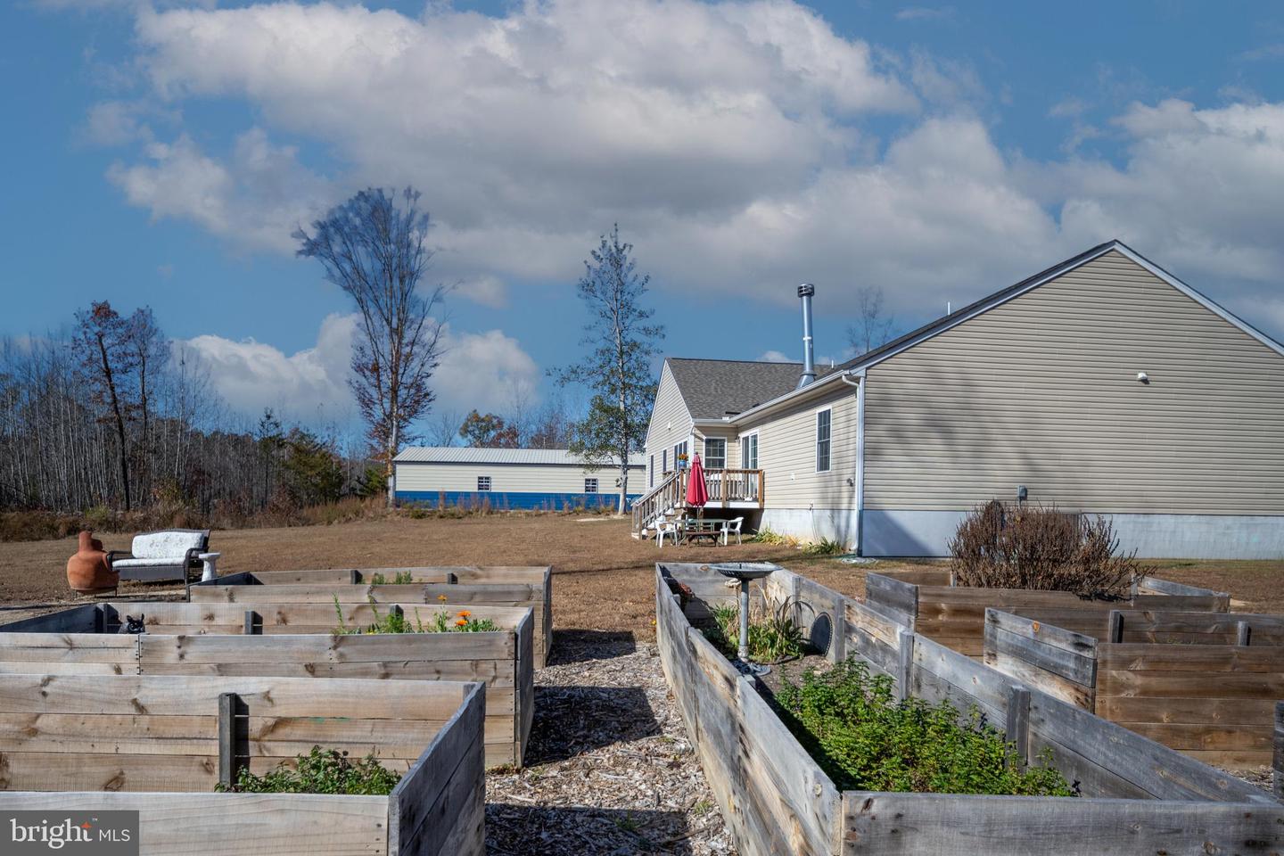 564 EQUESTRIAN LANDING TRL, BUMPASS, Virginia 23024, 4 Bedrooms Bedrooms, ,2 BathroomsBathrooms,Residential,For sale,564 EQUESTRIAN LANDING TRL,VALA2008856 MLS # VALA2008856