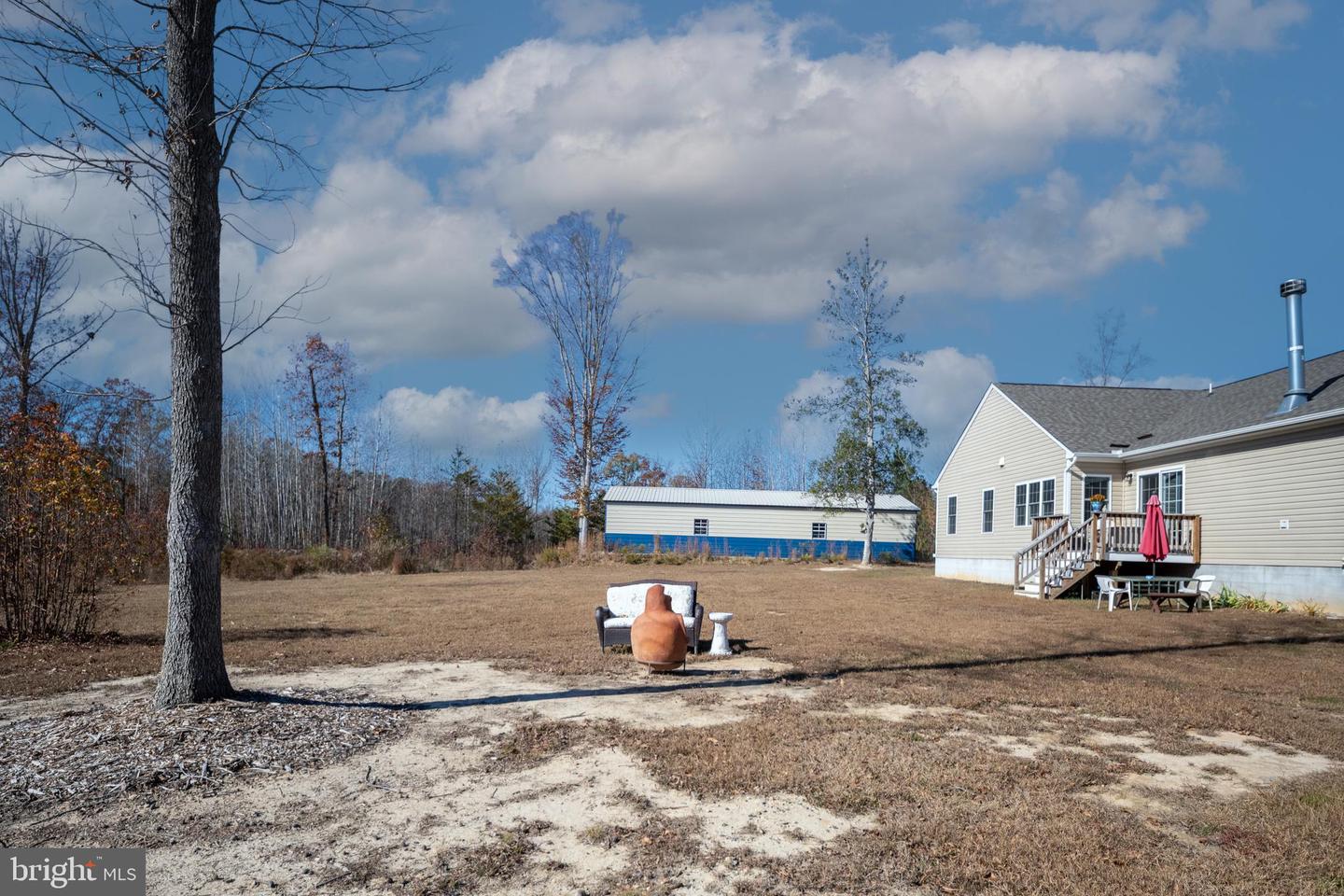 564 EQUESTRIAN LANDING TRL, BUMPASS, Virginia 23024, 4 Bedrooms Bedrooms, ,2 BathroomsBathrooms,Residential,For sale,564 EQUESTRIAN LANDING TRL,VALA2008856 MLS # VALA2008856