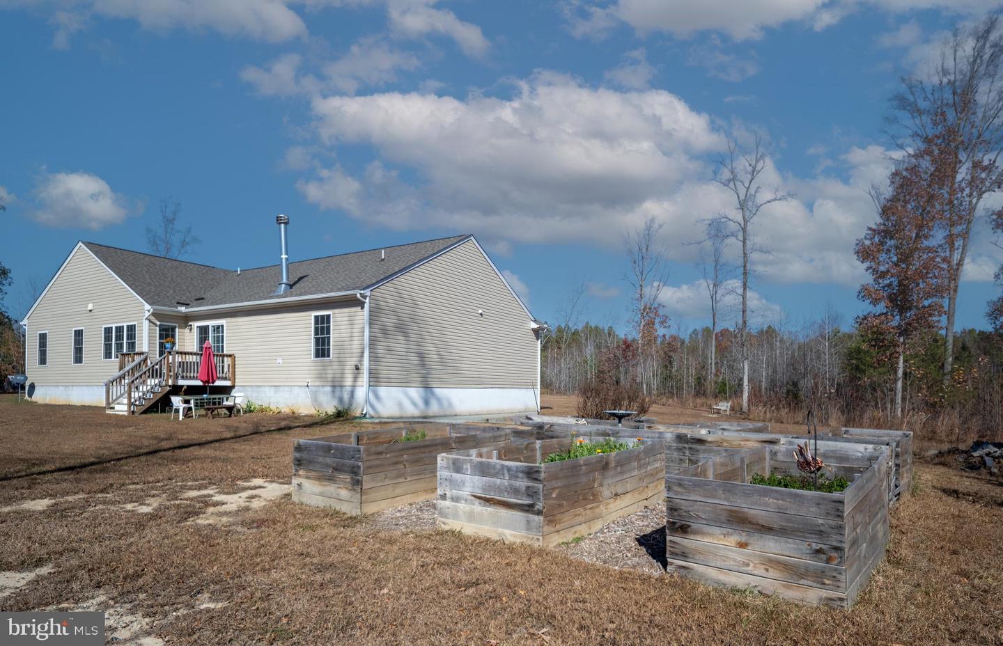 564 EQUESTRIAN LANDING TRL, BUMPASS, Virginia 23024, 4 Bedrooms Bedrooms, ,2 BathroomsBathrooms,Residential,For sale,564 EQUESTRIAN LANDING TRL,VALA2008856 MLS # VALA2008856