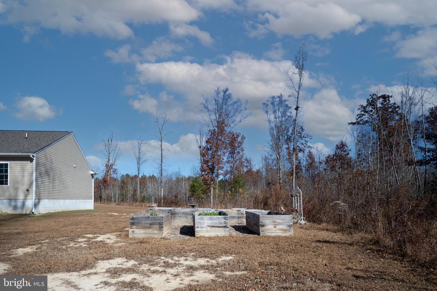 564 EQUESTRIAN LANDING TRL, BUMPASS, Virginia 23024, 4 Bedrooms Bedrooms, ,2 BathroomsBathrooms,Residential,For sale,564 EQUESTRIAN LANDING TRL,VALA2008856 MLS # VALA2008856