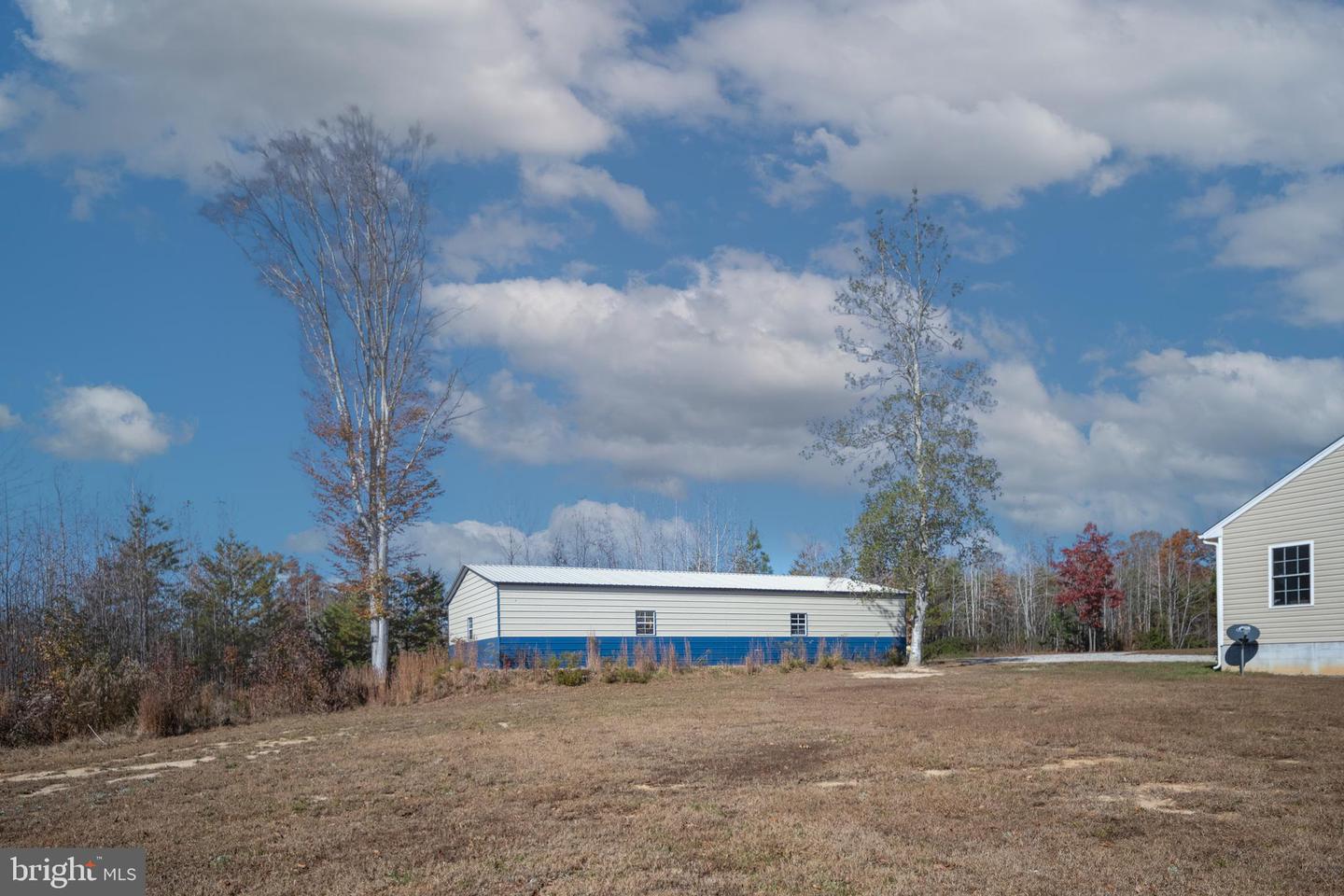 564 EQUESTRIAN LANDING TRL, BUMPASS, Virginia 23024, 4 Bedrooms Bedrooms, ,2 BathroomsBathrooms,Residential,For sale,564 EQUESTRIAN LANDING TRL,VALA2008856 MLS # VALA2008856