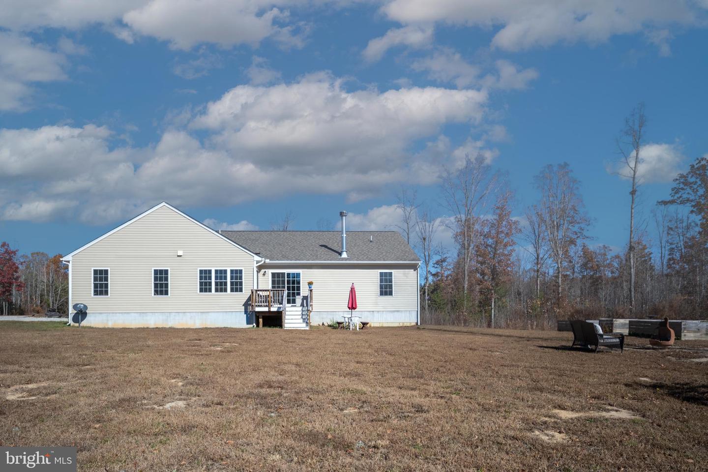 564 EQUESTRIAN LANDING TRL, BUMPASS, Virginia 23024, 4 Bedrooms Bedrooms, ,2 BathroomsBathrooms,Residential,For sale,564 EQUESTRIAN LANDING TRL,VALA2008856 MLS # VALA2008856