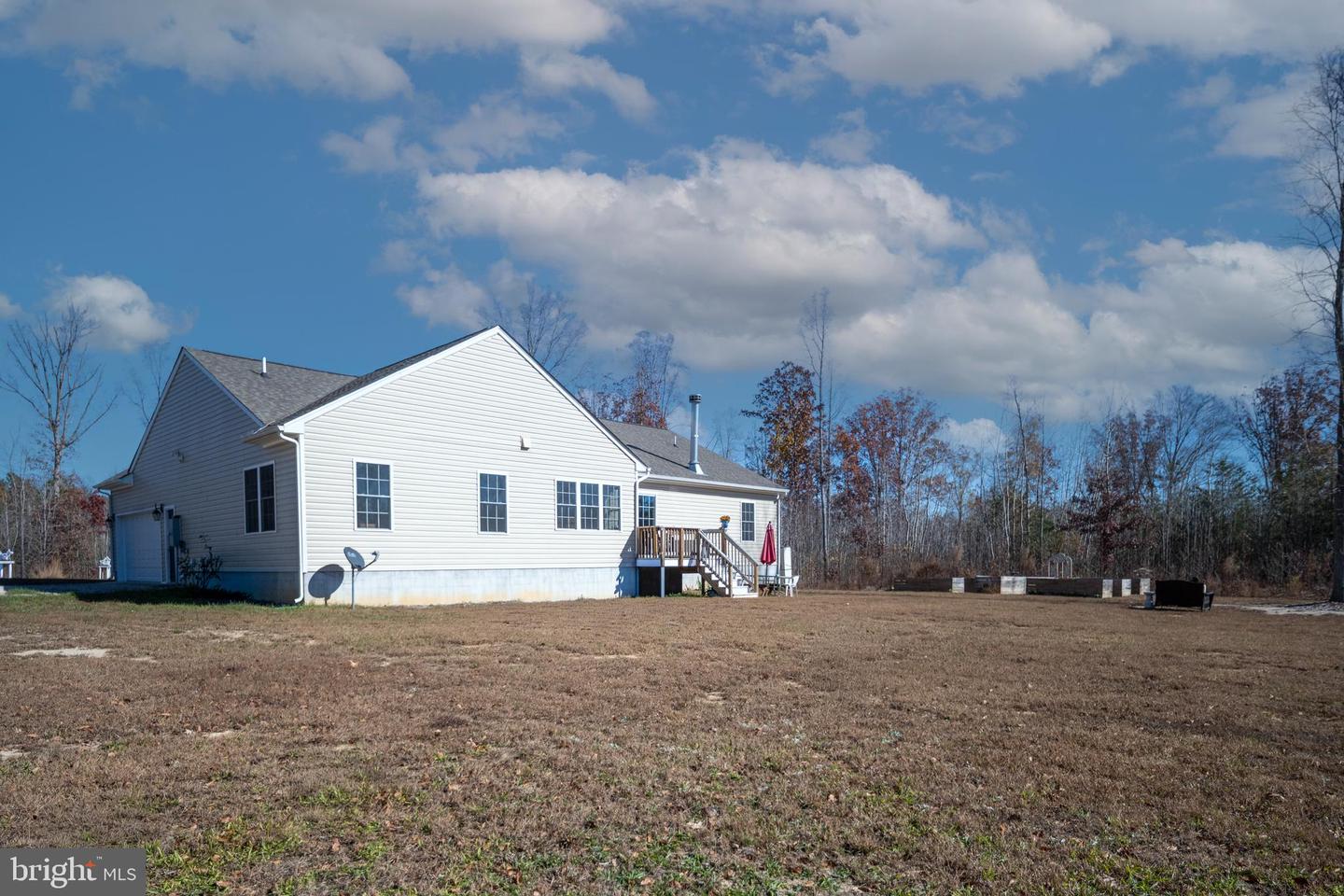 564 EQUESTRIAN LANDING TRL, BUMPASS, Virginia 23024, 4 Bedrooms Bedrooms, ,2 BathroomsBathrooms,Residential,For sale,564 EQUESTRIAN LANDING TRL,VALA2008856 MLS # VALA2008856