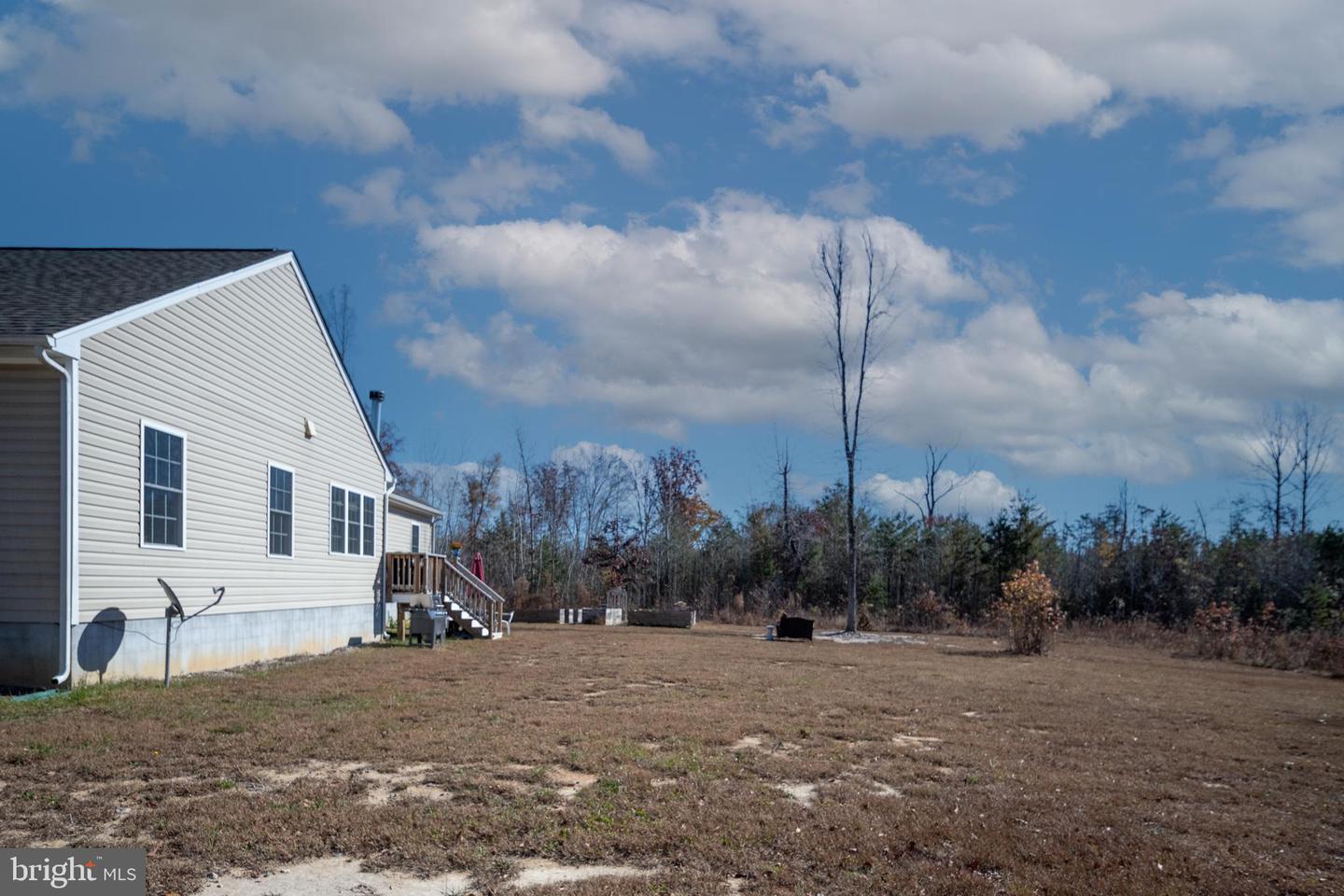 564 EQUESTRIAN LANDING TRL, BUMPASS, Virginia 23024, 4 Bedrooms Bedrooms, ,2 BathroomsBathrooms,Residential,For sale,564 EQUESTRIAN LANDING TRL,VALA2008856 MLS # VALA2008856