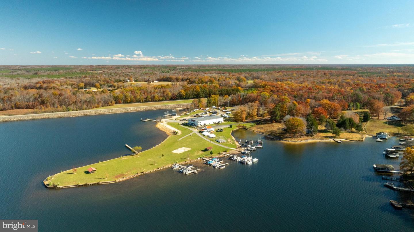 564 EQUESTRIAN LANDING TRL, BUMPASS, Virginia 23024, 4 Bedrooms Bedrooms, ,2 BathroomsBathrooms,Residential,For sale,564 EQUESTRIAN LANDING TRL,VALA2008856 MLS # VALA2008856