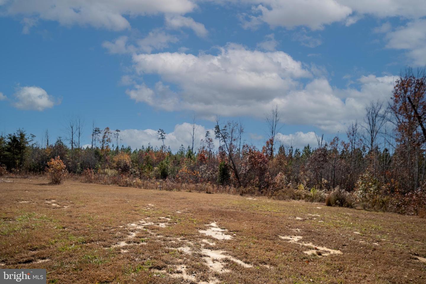 564 EQUESTRIAN LANDING TRL, BUMPASS, Virginia 23024, 4 Bedrooms Bedrooms, ,2 BathroomsBathrooms,Residential,For sale,564 EQUESTRIAN LANDING TRL,VALA2008856 MLS # VALA2008856