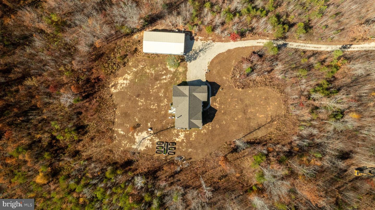 564 EQUESTRIAN LANDING TRL, BUMPASS, Virginia 23024, 4 Bedrooms Bedrooms, ,2 BathroomsBathrooms,Residential,For sale,564 EQUESTRIAN LANDING TRL,VALA2008856 MLS # VALA2008856