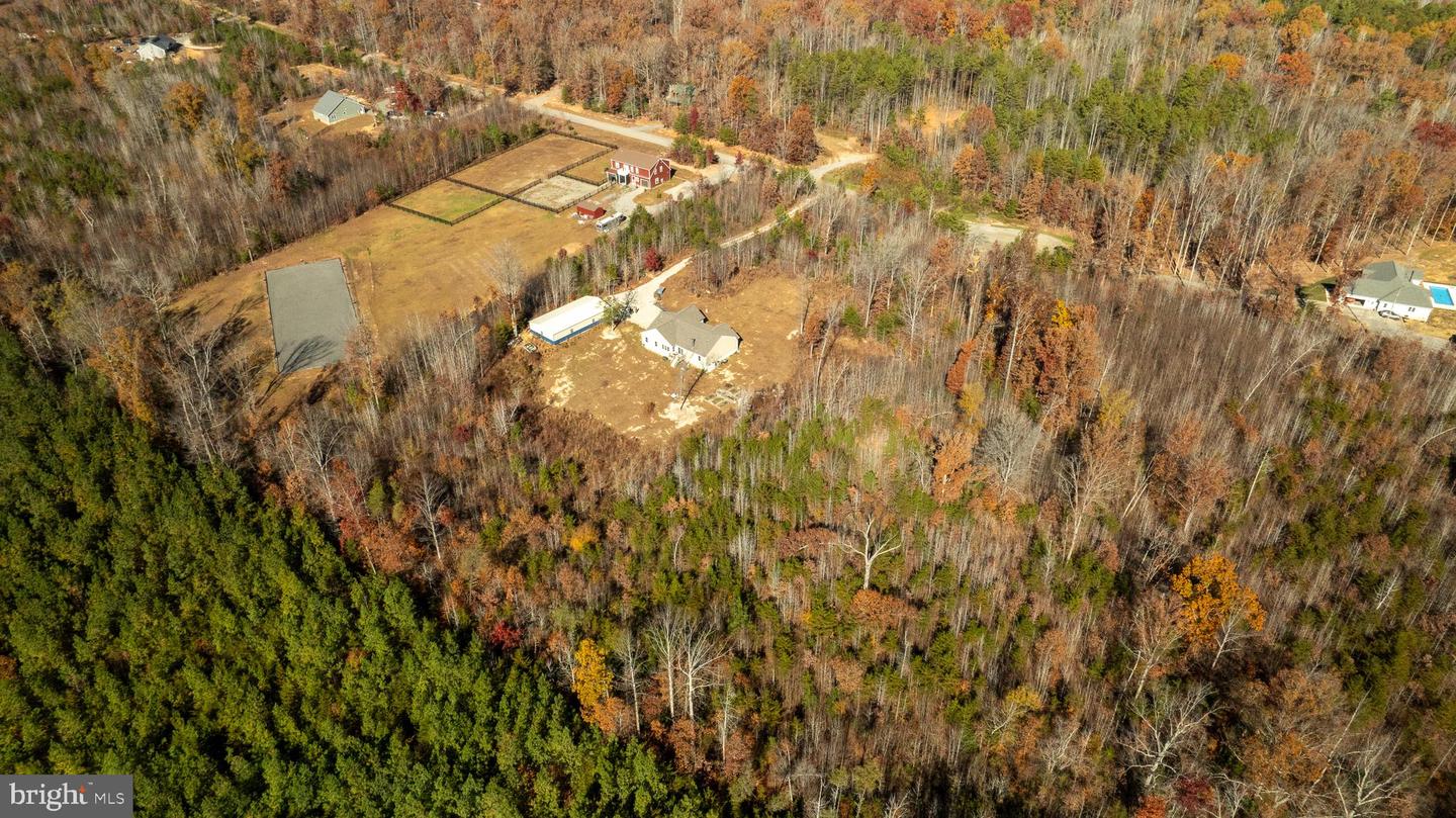 564 EQUESTRIAN LANDING TRL, BUMPASS, Virginia 23024, 4 Bedrooms Bedrooms, ,2 BathroomsBathrooms,Residential,For sale,564 EQUESTRIAN LANDING TRL,VALA2008856 MLS # VALA2008856