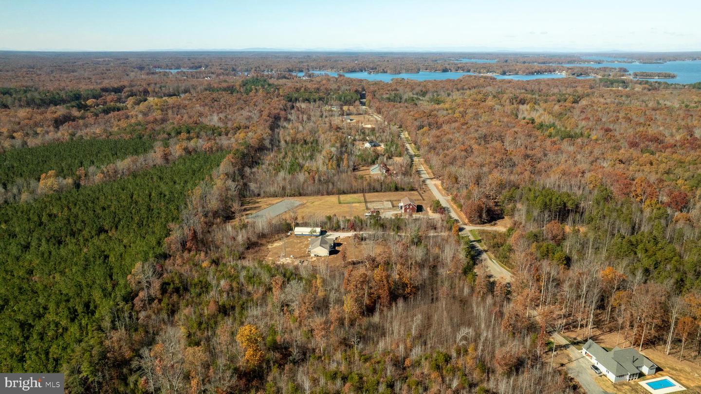 564 EQUESTRIAN LANDING TRL, BUMPASS, Virginia 23024, 4 Bedrooms Bedrooms, ,2 BathroomsBathrooms,Residential,For sale,564 EQUESTRIAN LANDING TRL,VALA2008856 MLS # VALA2008856