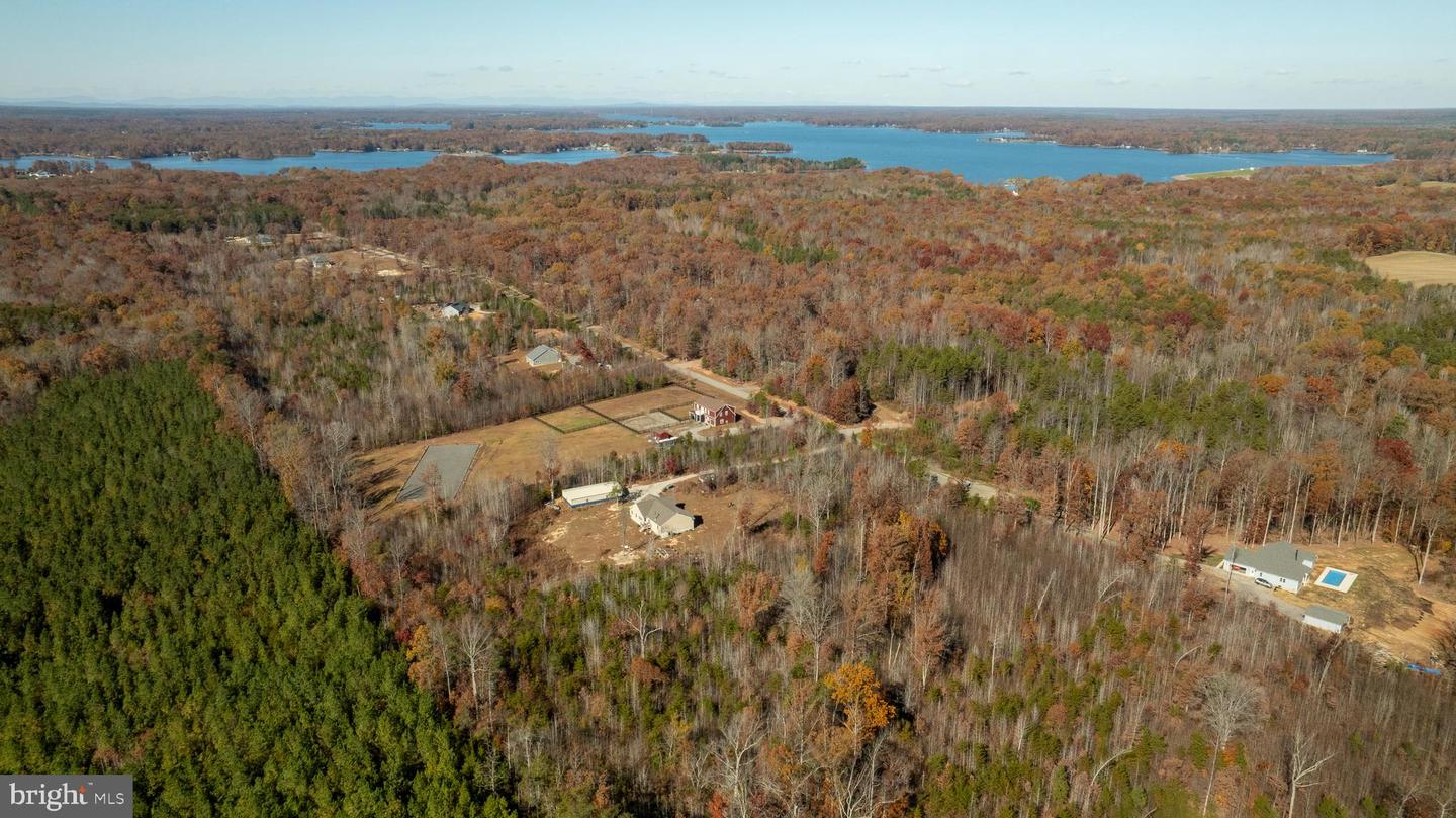 564 EQUESTRIAN LANDING TRL, BUMPASS, Virginia 23024, 4 Bedrooms Bedrooms, ,2 BathroomsBathrooms,Residential,For sale,564 EQUESTRIAN LANDING TRL,VALA2008856 MLS # VALA2008856