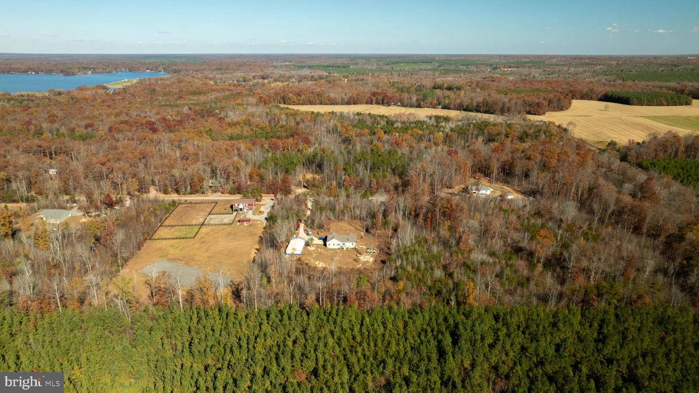 564 EQUESTRIAN LANDING TRL, BUMPASS, Virginia 23024, 4 Bedrooms Bedrooms, ,2 BathroomsBathrooms,Residential,For sale,564 EQUESTRIAN LANDING TRL,VALA2008856 MLS # VALA2008856