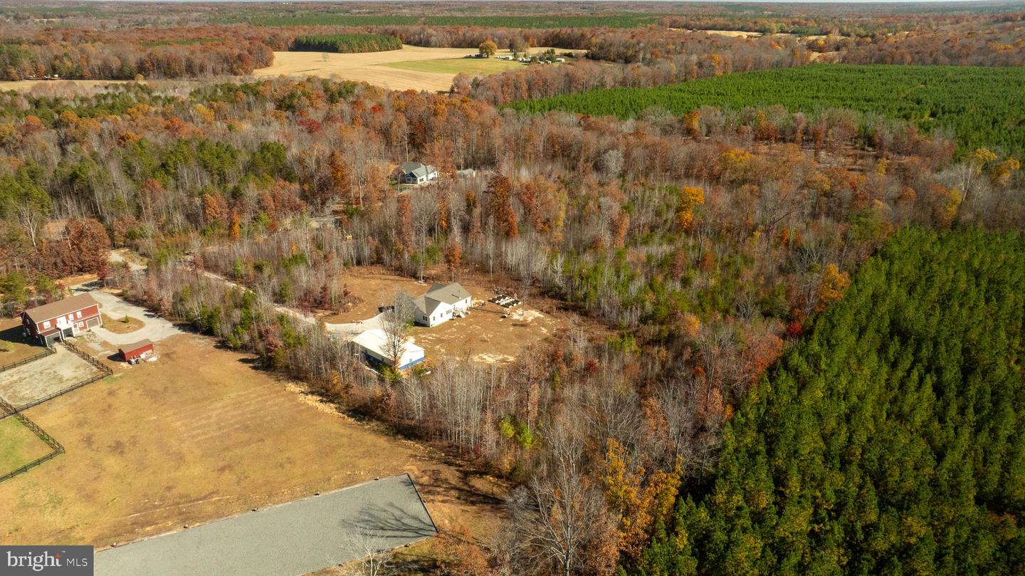 564 EQUESTRIAN LANDING TRL, BUMPASS, Virginia 23024, 4 Bedrooms Bedrooms, ,2 BathroomsBathrooms,Residential,For sale,564 EQUESTRIAN LANDING TRL,VALA2008856 MLS # VALA2008856