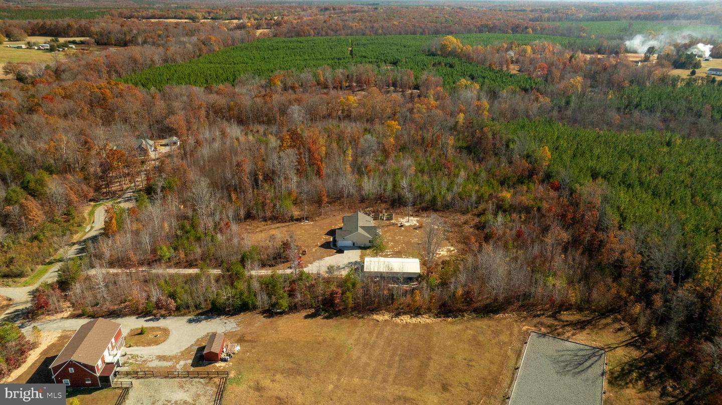 564 EQUESTRIAN LANDING TRL, BUMPASS, Virginia 23024, 4 Bedrooms Bedrooms, ,2 BathroomsBathrooms,Residential,For sale,564 EQUESTRIAN LANDING TRL,VALA2008856 MLS # VALA2008856