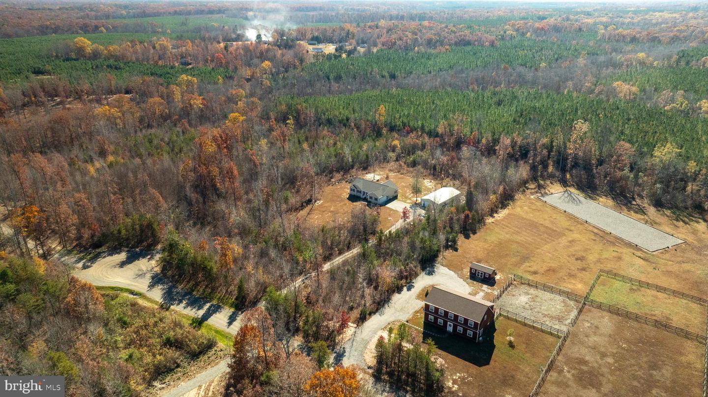 564 EQUESTRIAN LANDING TRL, BUMPASS, Virginia 23024, 4 Bedrooms Bedrooms, ,2 BathroomsBathrooms,Residential,For sale,564 EQUESTRIAN LANDING TRL,VALA2008856 MLS # VALA2008856