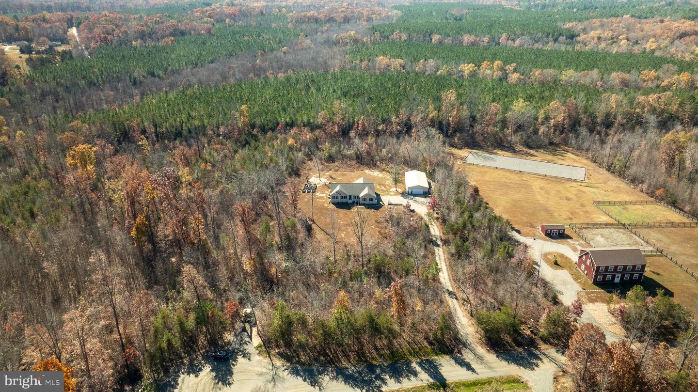 564 EQUESTRIAN LANDING TRL, BUMPASS, Virginia 23024, 4 Bedrooms Bedrooms, ,2 BathroomsBathrooms,Residential,For sale,564 EQUESTRIAN LANDING TRL,VALA2008856 MLS # VALA2008856