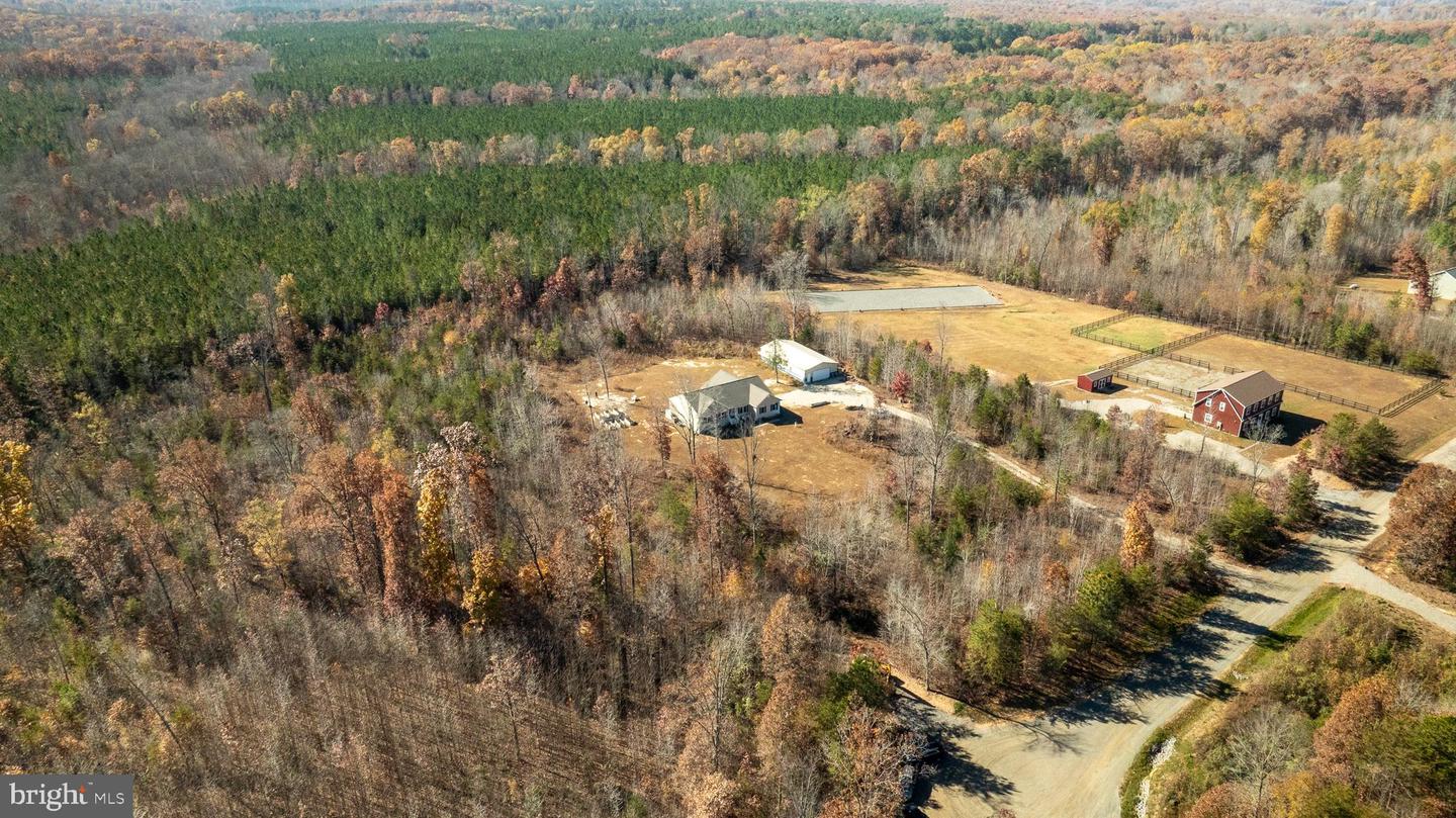 564 EQUESTRIAN LANDING TRL, BUMPASS, Virginia 23024, 4 Bedrooms Bedrooms, ,2 BathroomsBathrooms,Residential,For sale,564 EQUESTRIAN LANDING TRL,VALA2008856 MLS # VALA2008856