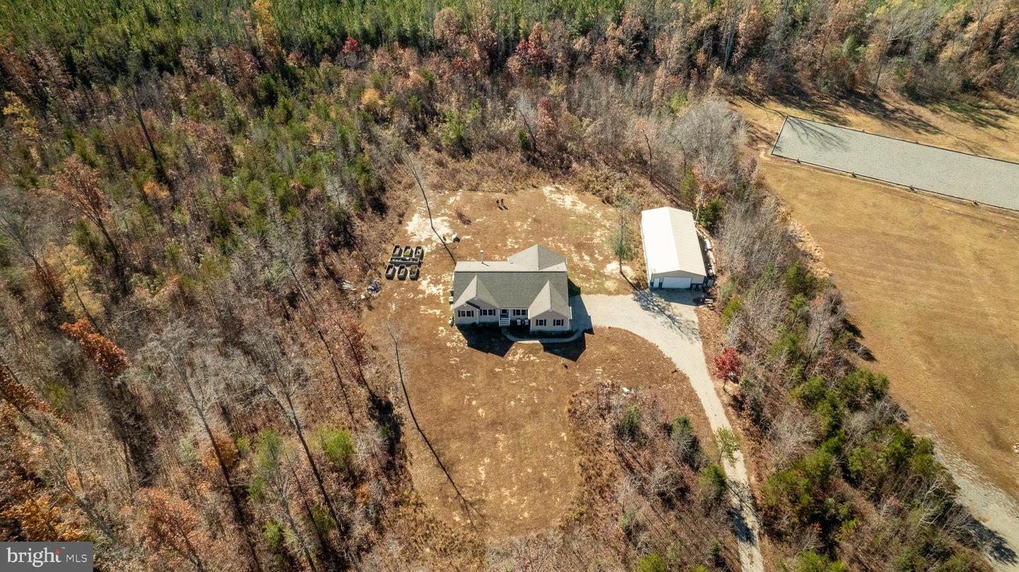 564 EQUESTRIAN LANDING TRL, BUMPASS, Virginia 23024, 4 Bedrooms Bedrooms, ,2 BathroomsBathrooms,Residential,For sale,564 EQUESTRIAN LANDING TRL,VALA2008856 MLS # VALA2008856