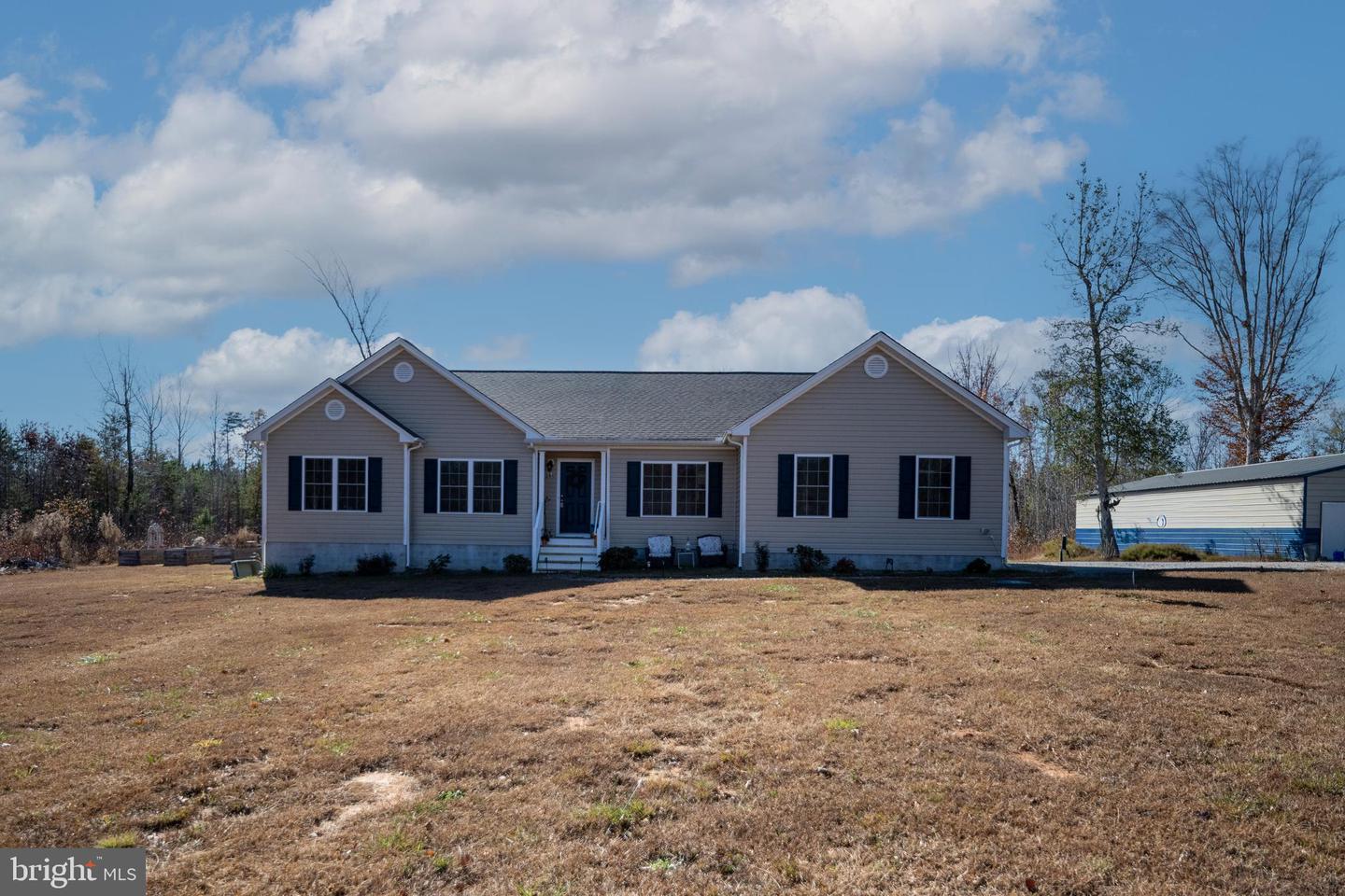 564 EQUESTRIAN LANDING TRL, BUMPASS, Virginia 23024, 4 Bedrooms Bedrooms, ,2 BathroomsBathrooms,Residential,For sale,564 EQUESTRIAN LANDING TRL,VALA2008856 MLS # VALA2008856