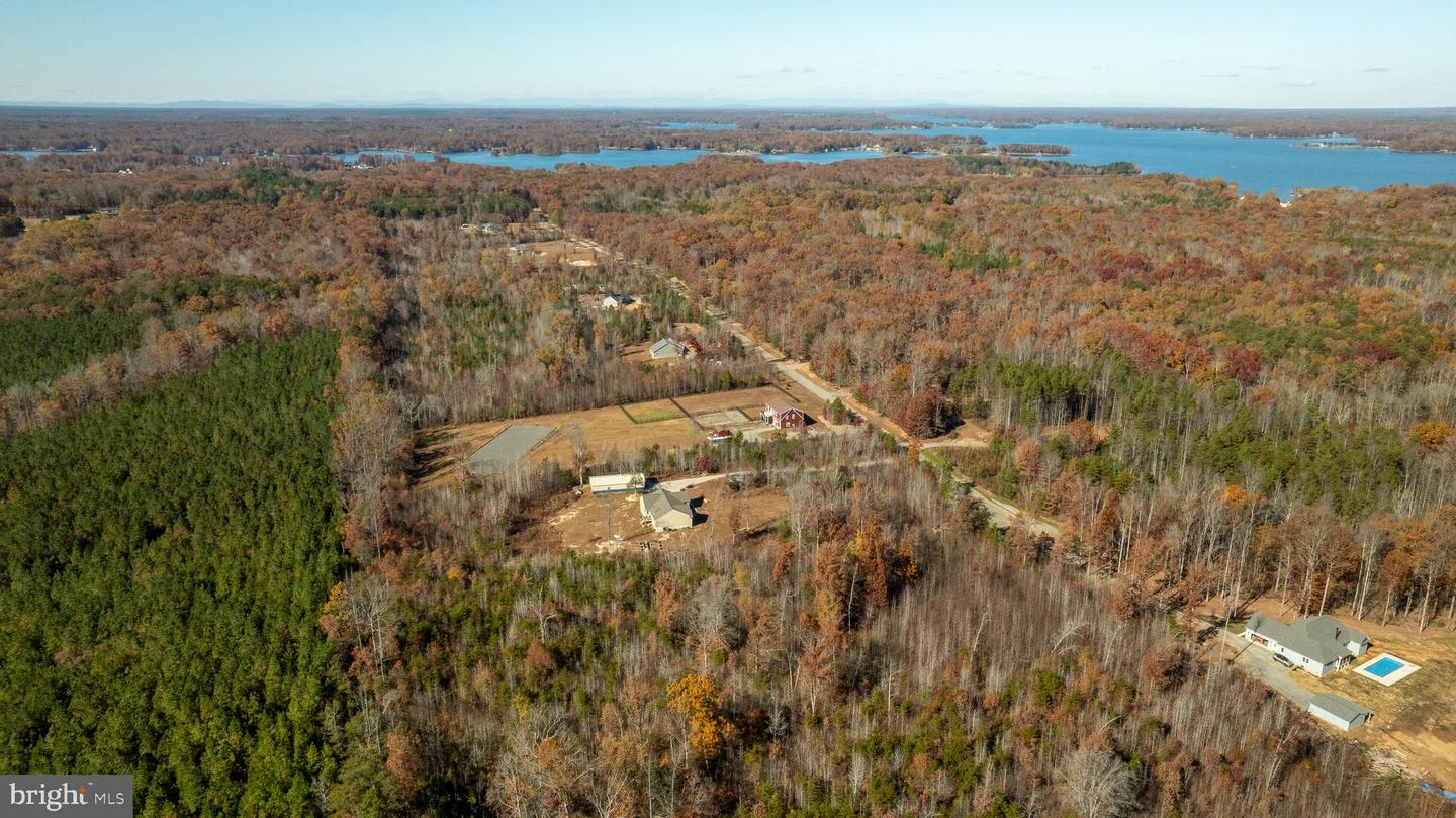 564 EQUESTRIAN LANDING TRL, BUMPASS, Virginia 23024, 4 Bedrooms Bedrooms, ,2 BathroomsBathrooms,Residential,For sale,564 EQUESTRIAN LANDING TRL,VALA2008856 MLS # VALA2008856