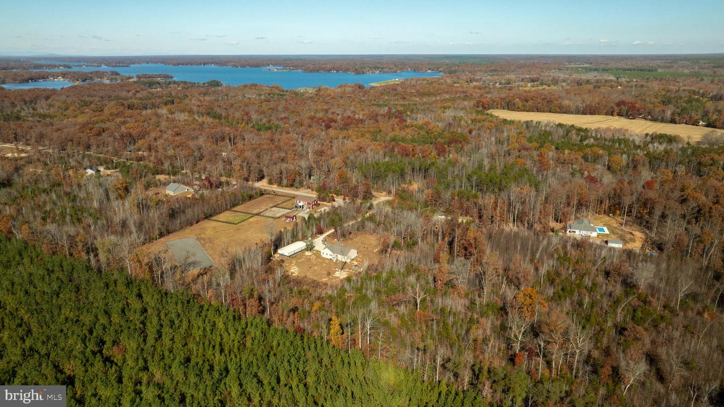 564 EQUESTRIAN LANDING TRL, BUMPASS, Virginia 23024, 4 Bedrooms Bedrooms, ,2 BathroomsBathrooms,Residential,For sale,564 EQUESTRIAN LANDING TRL,VALA2008856 MLS # VALA2008856