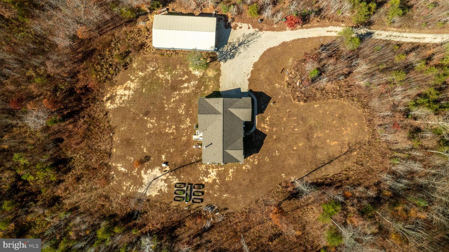 564 EQUESTRIAN LANDING TRL, BUMPASS, Virginia 23024, 4 Bedrooms Bedrooms, ,2 BathroomsBathrooms,Residential,For sale,564 EQUESTRIAN LANDING TRL,VALA2008856 MLS # VALA2008856