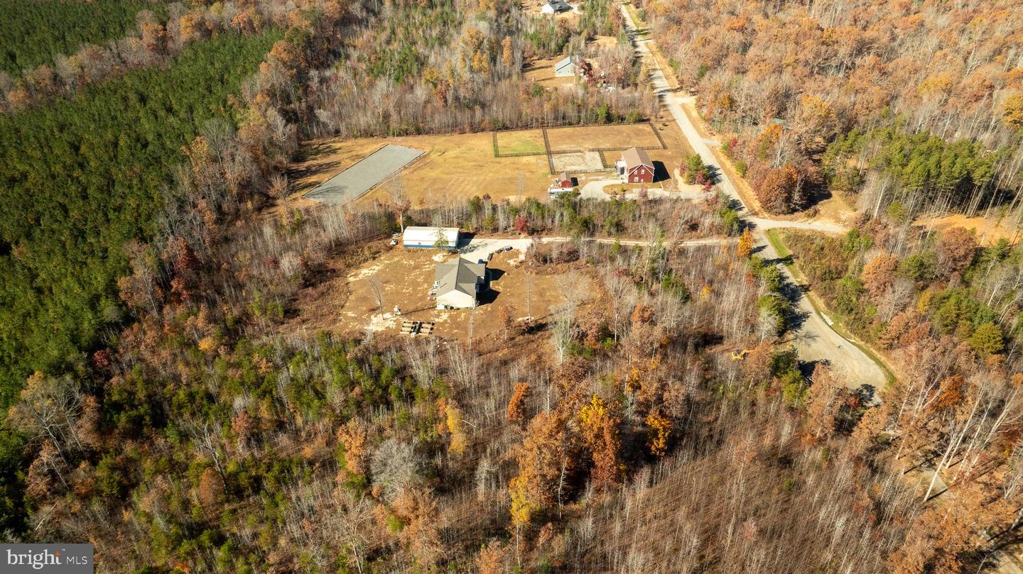 564 EQUESTRIAN LANDING TRL, BUMPASS, Virginia 23024, 4 Bedrooms Bedrooms, ,2 BathroomsBathrooms,Residential,For sale,564 EQUESTRIAN LANDING TRL,VALA2008856 MLS # VALA2008856