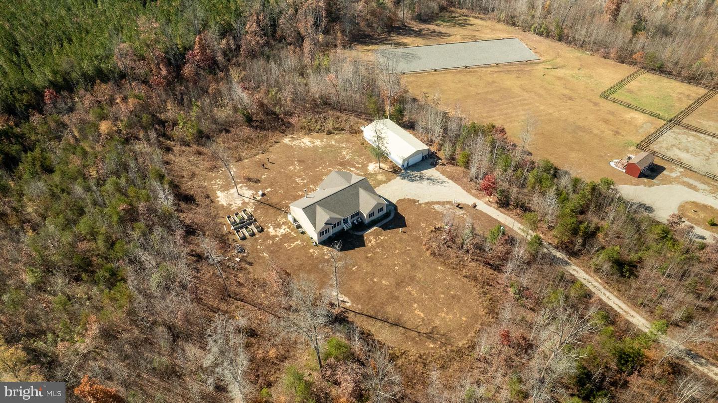 564 EQUESTRIAN LANDING TRL, BUMPASS, Virginia 23024, 4 Bedrooms Bedrooms, ,2 BathroomsBathrooms,Residential,For sale,564 EQUESTRIAN LANDING TRL,VALA2008856 MLS # VALA2008856